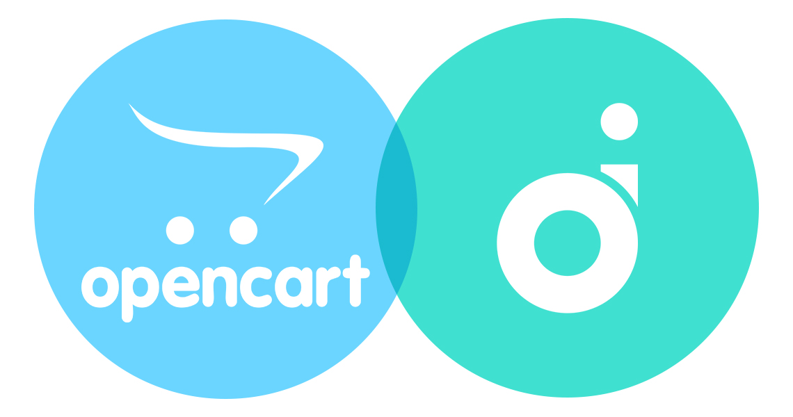 Kerangka Dirzn 2.3.2.0