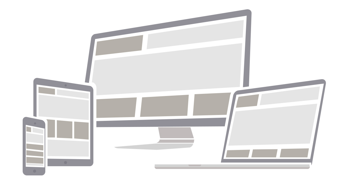 Kerangka Dirzn 2.3.2.0