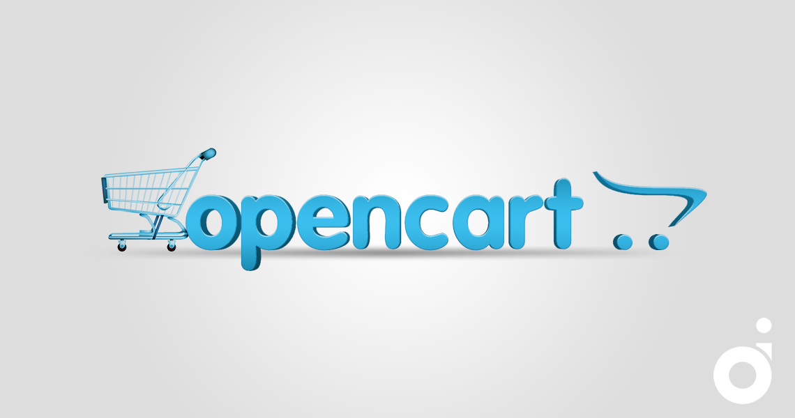 Dari pemula sampai mahir dalam Opencart